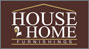 House 2 Homes