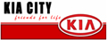 Kia City