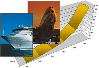 Main_collage.jpg