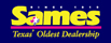 Sames Honda