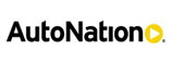 AutoNation