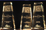 Odenza Awards