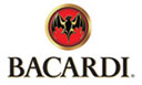 Bacardi