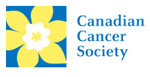 Canadian Cancer Society