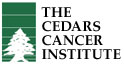 Odenza donates to Cedars CanSupport Dragon Boat Race & Festival 