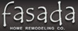 FASADA Home Remodeling Co.