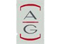 AG Hair Cosmetics