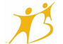 Big Brothers Big Sisters