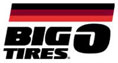 Big O Tires