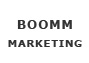 Boomm Marketing
