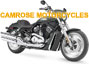 Camrose Motorcycles