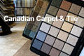 Canadian Carpet & Tile