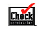 Check Corporation