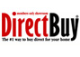 Direct Buy