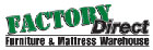 Factory Direct