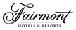 Fairmont Hotels & Resorts