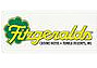 Fitzgeralds Casino Hotel