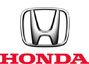Civic Honda DDD