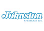 Johnston Chevrolet