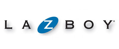 travel incentive business case la z boy furniture galleries lazy boy furniture 400x167 lazyboy logo Lazy Boy Furniture