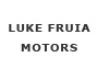 Luke Fruia Motors