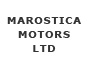 Marostica Motors