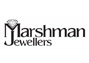 Marshman Jewellers