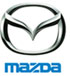 Northern Mazda