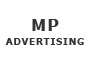 McCabe Promotional Advertising