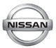 Ajax Nissan