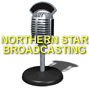 Northern Star Broadcasting