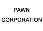 Pawn Corporation