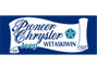 Pioneer Chrysler