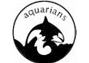 Port Moody Aquarians