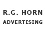 R.G. Horn Advertising
