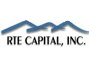 RTE Capital Inc.