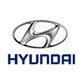Future Hyundai