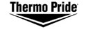 Thermo Pride