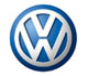 Rick McCall VW