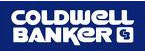 Coldwell Banker