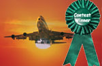 Odenza travel, vacation