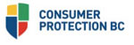 Consumer Protection BC