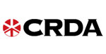 CRDA