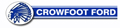 Crowfoot Ford