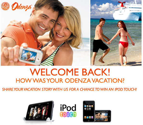 Enter 2 Win