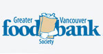 Travel incentives company news, Food Bank