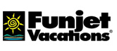 Funjet Vacations