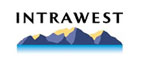 Intrawest