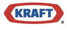 Kraft