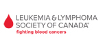 Leukemia and Lymphoma Society of Canada